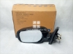 Picture of Toyota Corolla 2009-2014 Side Mirror