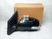 Picture of Toyota Corolla 2009-2014 Side Mirror