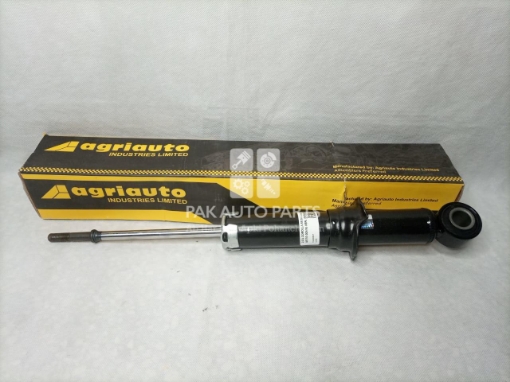 Picture of Toyota Corolla 2009-2014 Rear Shock