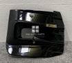 Picture of Nissan Dayz Highway Star 2024 Fog Cover