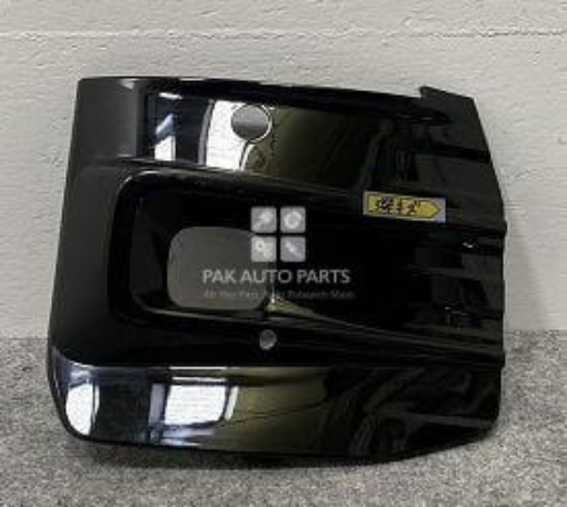 Picture of Nissan Dayz Highway Star 2024 Fog Cover