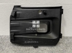 Picture of Nissan Dayz Highway Star 2024 Fog Cover