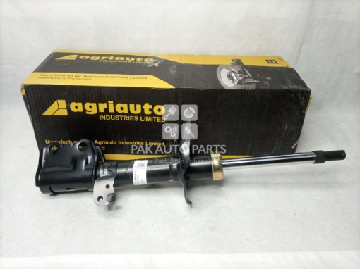 Picture of Toyota Corolla 2009-2014 Front Shock