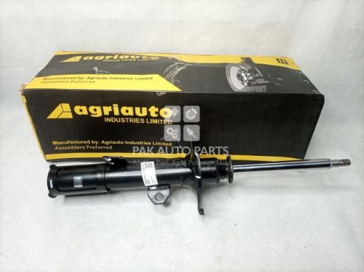 Picture of Toyota Corolla 2003-2008 Front Shock