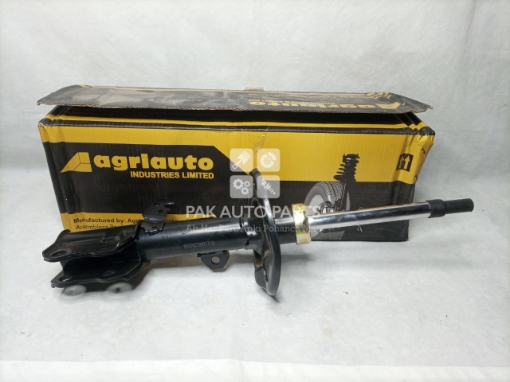 Picture of Toyota Corolla 2015-2025 Front Shock
