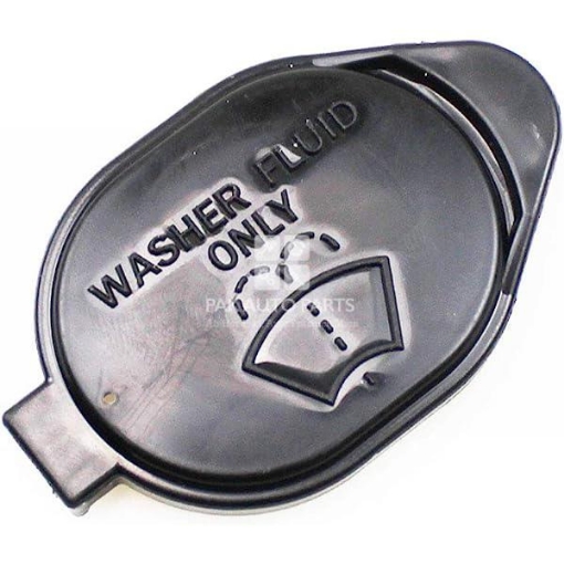 Picture of Toyota Corolla 2009-2014 Shower Wiper Bottle Cap