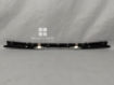 Picture of Nissan Note 2018 Front bumper Grill Center Chrome