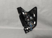Picture of Nissan Note 2018 HE12 Tail Light (Backlight)