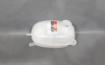 Picture of Nissan Note 2021 Radiator Coolant Bottle