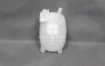 Picture of Nissan Note 2021 Radiator Coolant Bottle