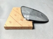 Picture of Toyota Corolla 2018-2022 Side Mirror Glass