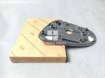 Picture of Toyota Corolla 2018-2022 Side Mirror Glass