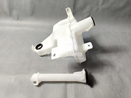 Picture of Toyota Corolla 2015-2025 Wiper Bottle