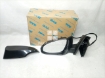 Picture of Toyota Corolla 2015-2025 Side Mirror
