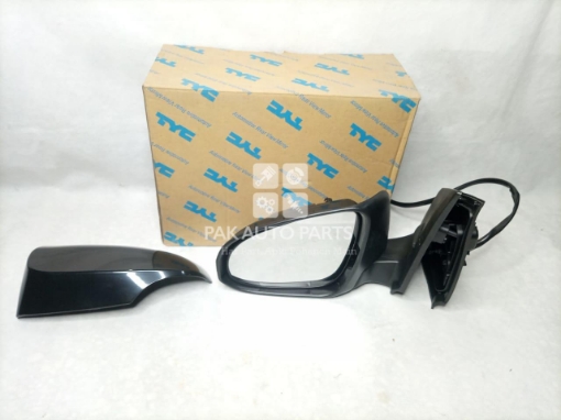 Picture of Toyota Corolla 2015-2025 Side Mirror