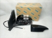 Picture of Toyota Corolla 2015-2025 Side Mirror