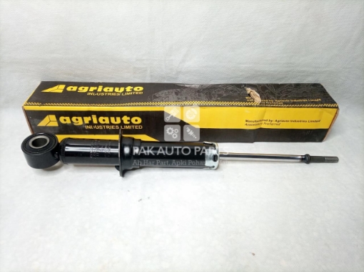 Picture of Toyota Corolla 2015-2025 Rear Shock