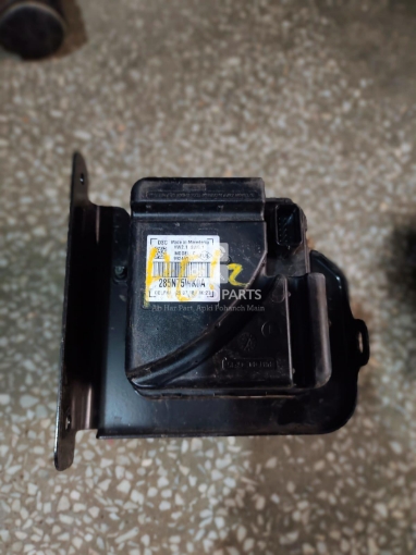 Picture of Nissan Note He12 Alarm Buzzer