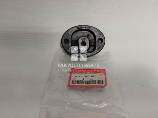 Picture of Honda Civic 2012-16 Silencer Rubber