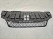 Picture of Honda Civic 2012-2015 Front Bumper Lower Grill
