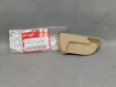 Picture of Honda Civic 2012-2015 Front Seat Lever Knob