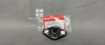 Picture of Honda Civic 2012-2015 Radiator Cap