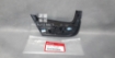 Picture of Honda Civic 2012-2015 Rear Door Pilar Samosa Garnish