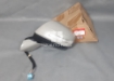 Picture of Honda Civic 2012-2015 Rebirth Side Mirror