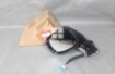 Picture of Honda Civic 2012-2015 Rebirth Side Mirror