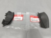 Picture of Honda Civic 2012-2015 Rebirth Wiper Shield Lid Cowl Top Side