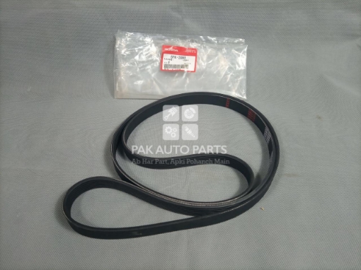 Picture of Honda Civic 2012-2021 Fan Belt