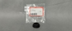 Picture of Honda Civic 2012-2024 And Honda City 2006-2021 Radiator Slash Kushan Rubber
