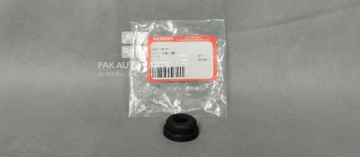 Picture of Honda Civic 2012-2024 And Honda City 2006-2021 Radiator Slash Kushan Rubber