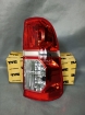 Picture of Toyota Hilux VIGO Champ 2011-2014 Taillight (Back Light)