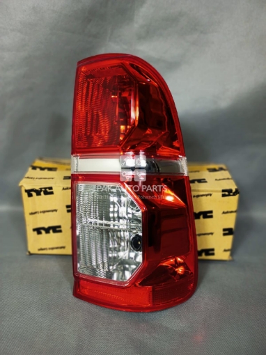 Picture of Toyota Hilux VIGO Champ 2011-2014 Taillight (Back Light)