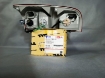 Picture of Toyota Hilux VIGO Champ 2011-2014 Taillight (Back Light)