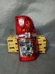 Picture of Toyota Hilux VIGO Champ 2011-2014 Taillight (Back Light)