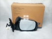 Picture of Toyota Hilux Vigo Champ 2006-2015 Side Mirror