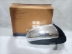 Picture of Toyota Hilux Vigo Champ 2006-2015 Side Mirror