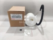 Picture of Toyota Corolla 2012-2025 Fuel Filter