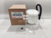 Picture of Toyota Corolla 2012-2025 Fuel Filter
