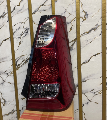 Picture of Suzuki Wagon R 2017-2026 Backlight (Tail Light) Set