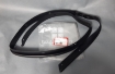 Picture of Honda Civic 2016-17 Seal Rubber Hood (Bonnet Rubber)