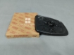 Picture of Honda BR-V 2018-2025 Side Mirror Glass