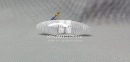 Picture of Daihatsu Mira Universal Fender Light (Set)