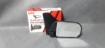 Picture of Daihatsu Cuore Side View Mirror