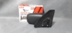 Picture of Daihatsu Cuore Side View Mirror