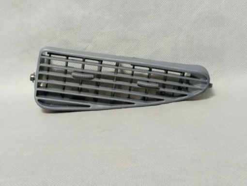 Picture of Daihatsu Cuore 2001-2012 Dashboard (Center) AC Grill