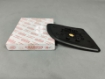 Picture of Changan Karvaan 2019-2025 Side Mirror Glass