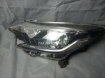 Picture of Nissan Note(HE12)2014-19 LED Headlight(1pcs)